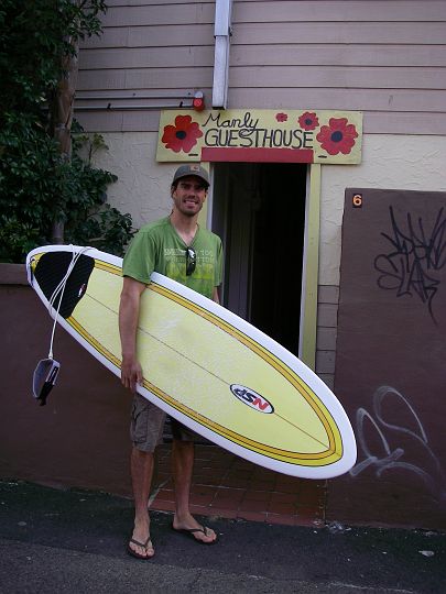 IMGP2628.JPG - A board is rented....