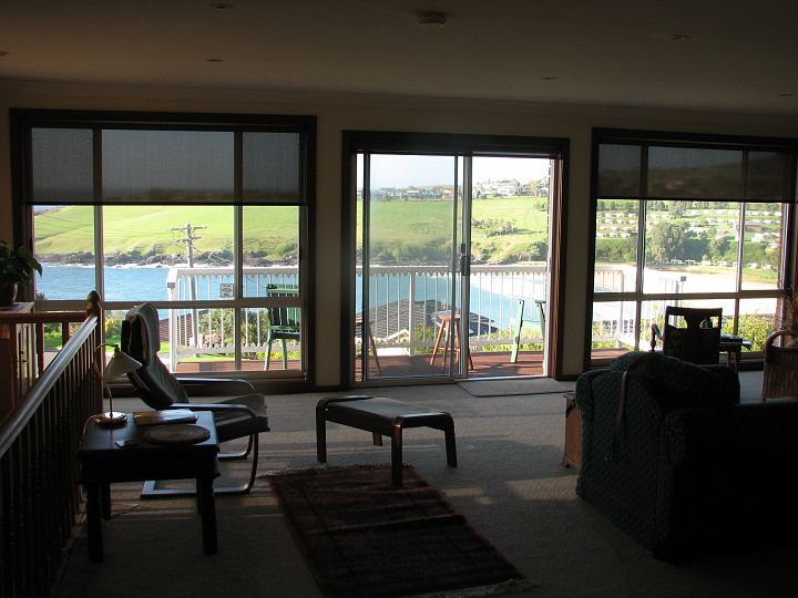 IMG_7597.JPG - The stunning view from upstairs.