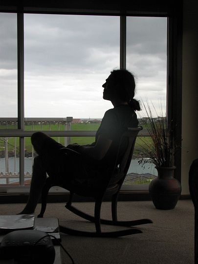 IMG_7688.JPG - Rocking chair contemplation.