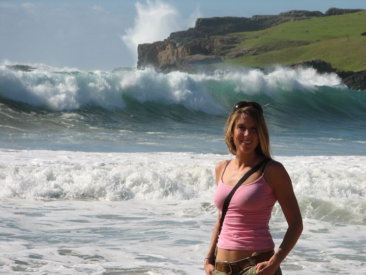 IMG_7960.JPG - Double overhead!