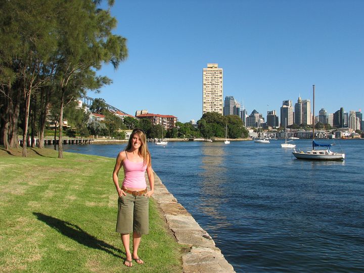 IMG_7991.JPG - Beautiful Sydney!