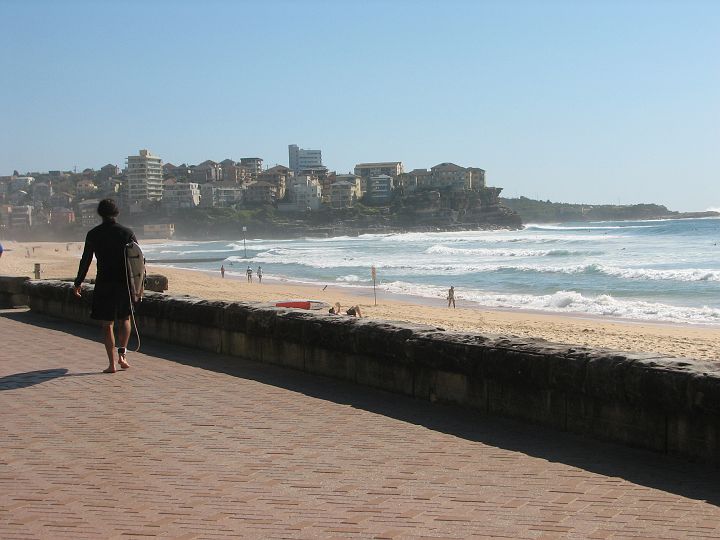 IMG_8013.JPG - ...let's go surfing!