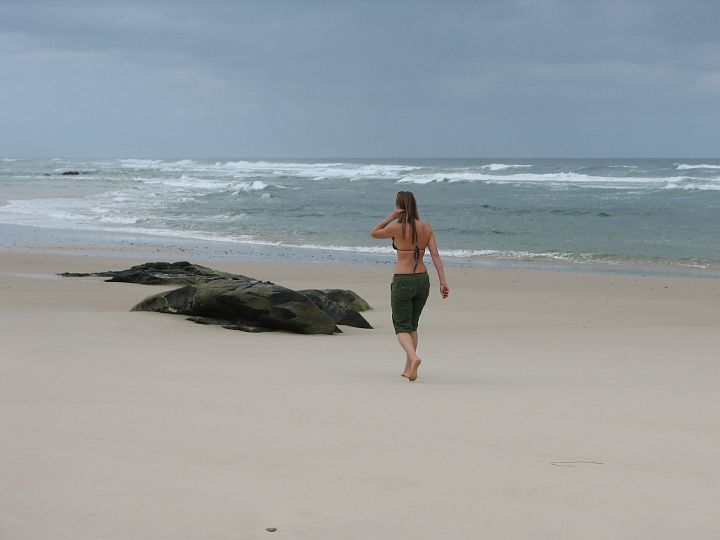 IMG_8147.JPG - 7 Mile beach.