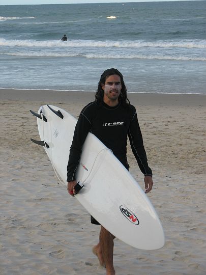 IMG_8243.JPG