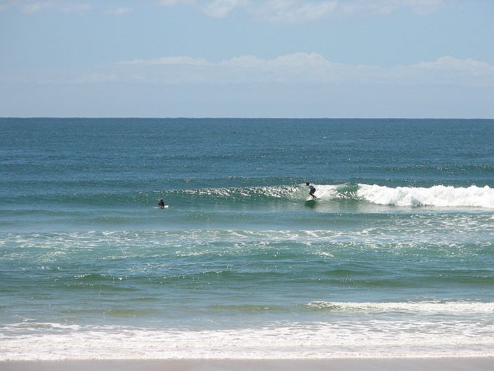IMG_8252.JPG - Peelers at Broken Head
