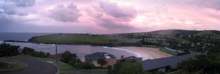windy_ridge_storm_pan.jpg - The sky is better than TV!