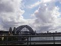IMGP2636