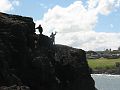 IMG_7745