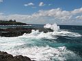 Australia 2008