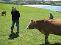 IMG_7766