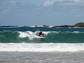 IMG_7807