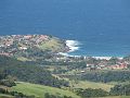 IMG_7856