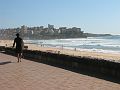 IMG_8013
