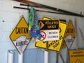 IMG_8058