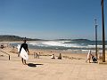 IMG_8077