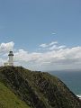 IMG_8135