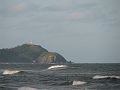 IMG_8235
