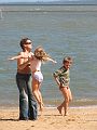 IMG_8299