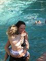 IMG_8337