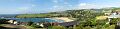 windy_ridge_pan_crop