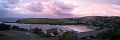 windy_ridge_storm_pan
